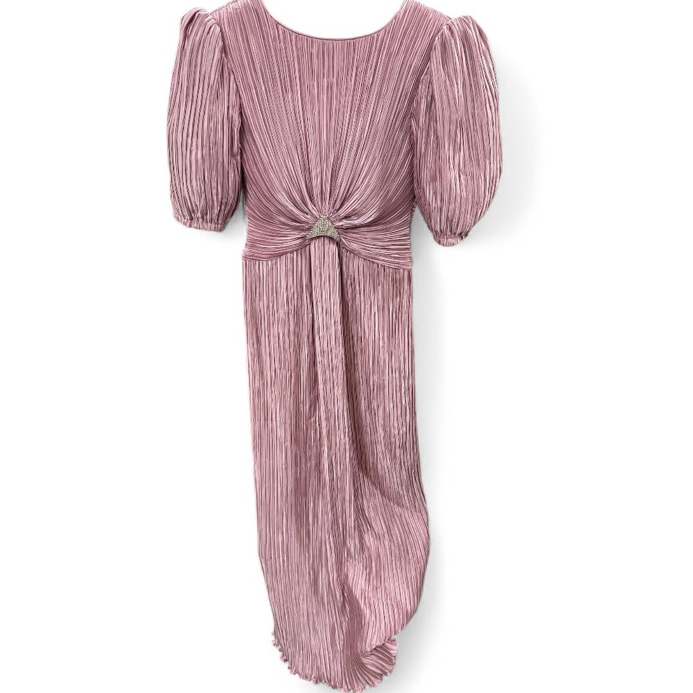 Original vintage I.magnin George F Couture. Size 6